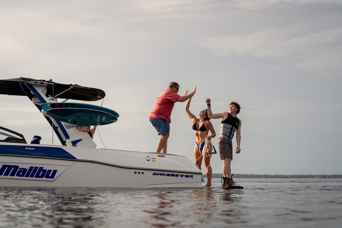 20220414 Malibu Boats Weichen Family HR-38